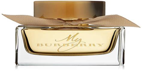 amazon burberry profumo donna|1.